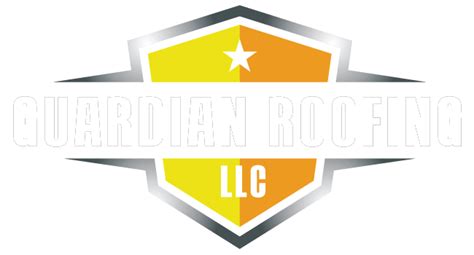 guardian roofing florida